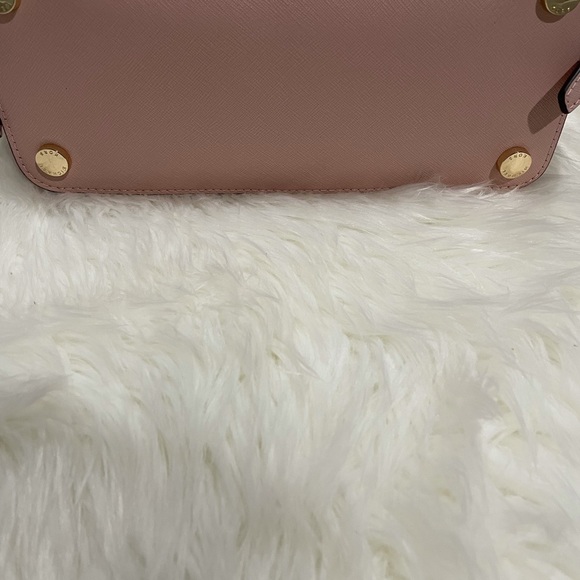 NWT Michael Kors backpack main image 4